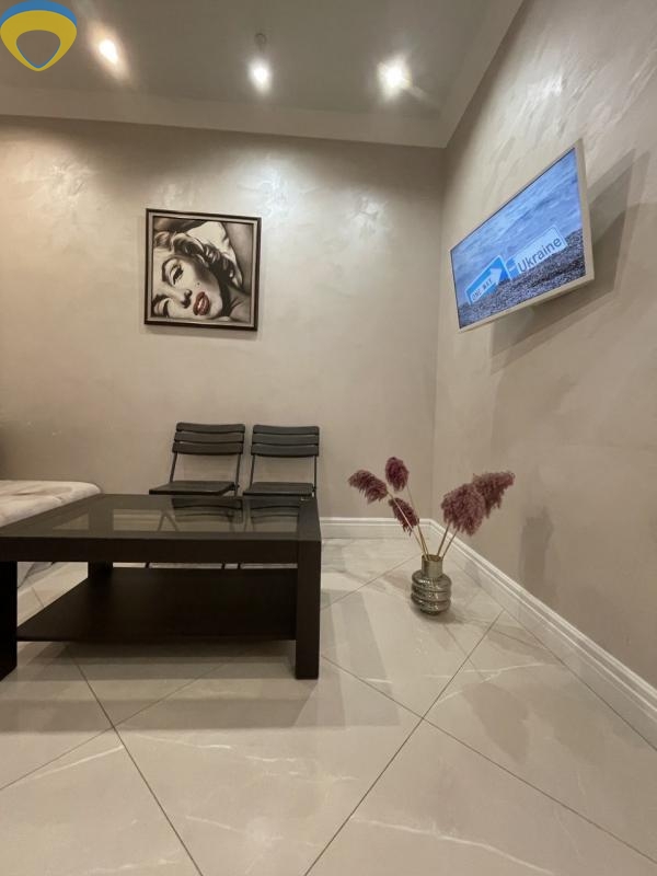 продажа двухкомнатной квартиры номер A-173652 в Приморском районе, фото номер 9